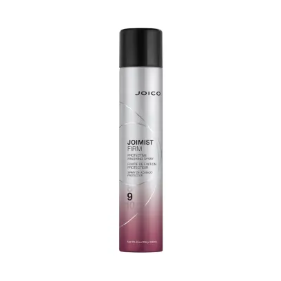 10594-olaplex no. 4p blonde enhancer toning shampoo 1l - 2024-09-02t091352.965